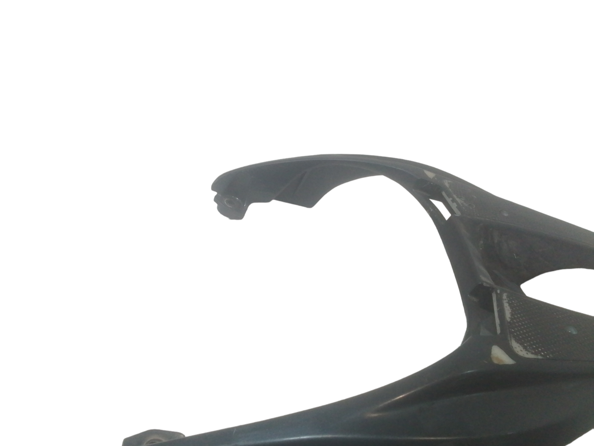 Maniglione per Honda Sh 300cc (2007 - In produzione)