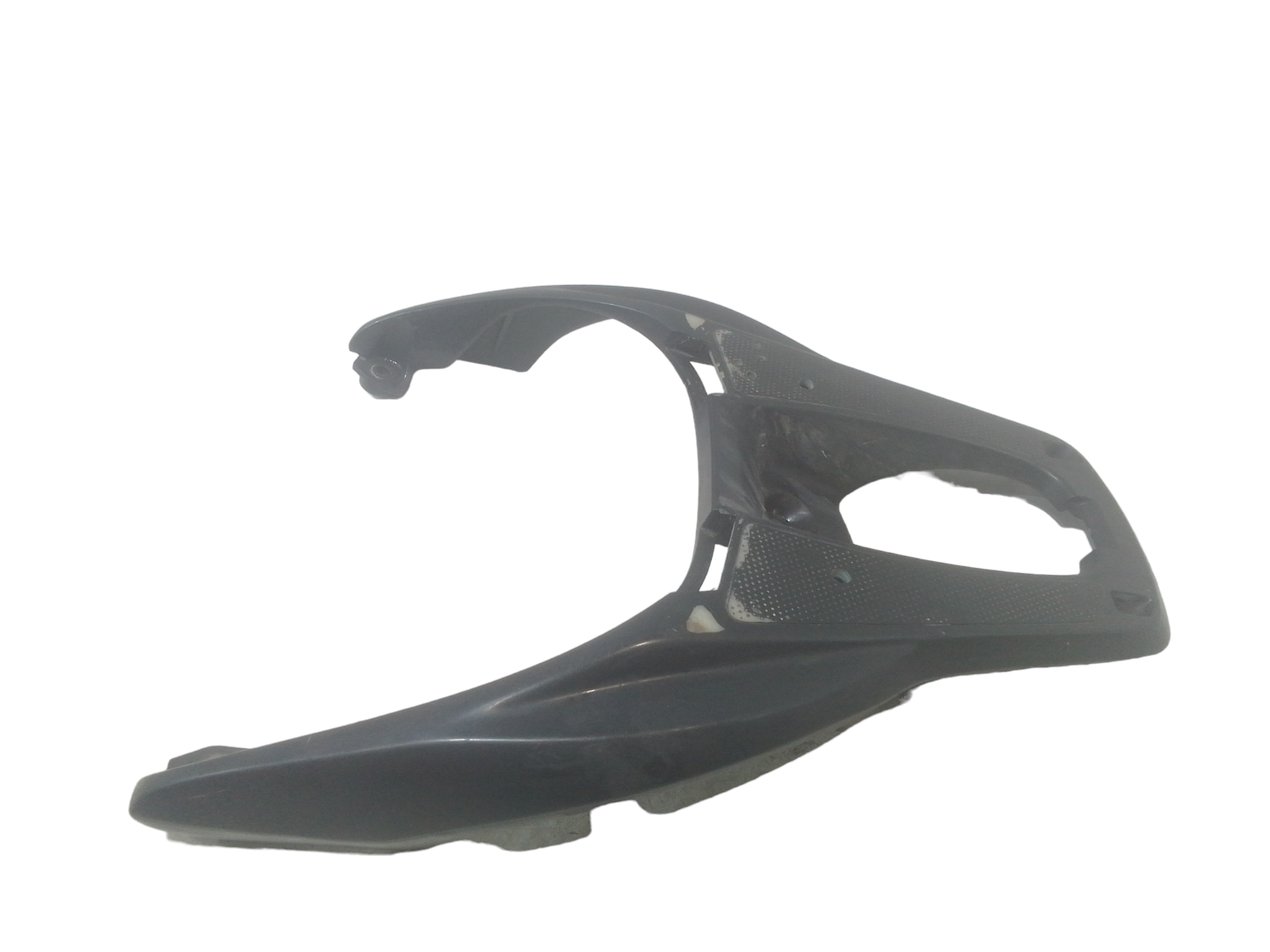 Maniglione per Honda Sh 300cc (2007 - In produzione)