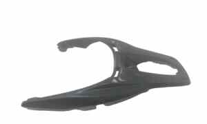 Maniglione per Honda Sh 300cc (2007 - In produzione)