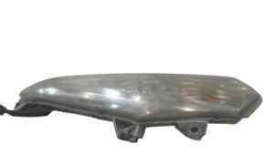 Freccia ant SX per Honda Sh 300cc (2007 - In produzione)