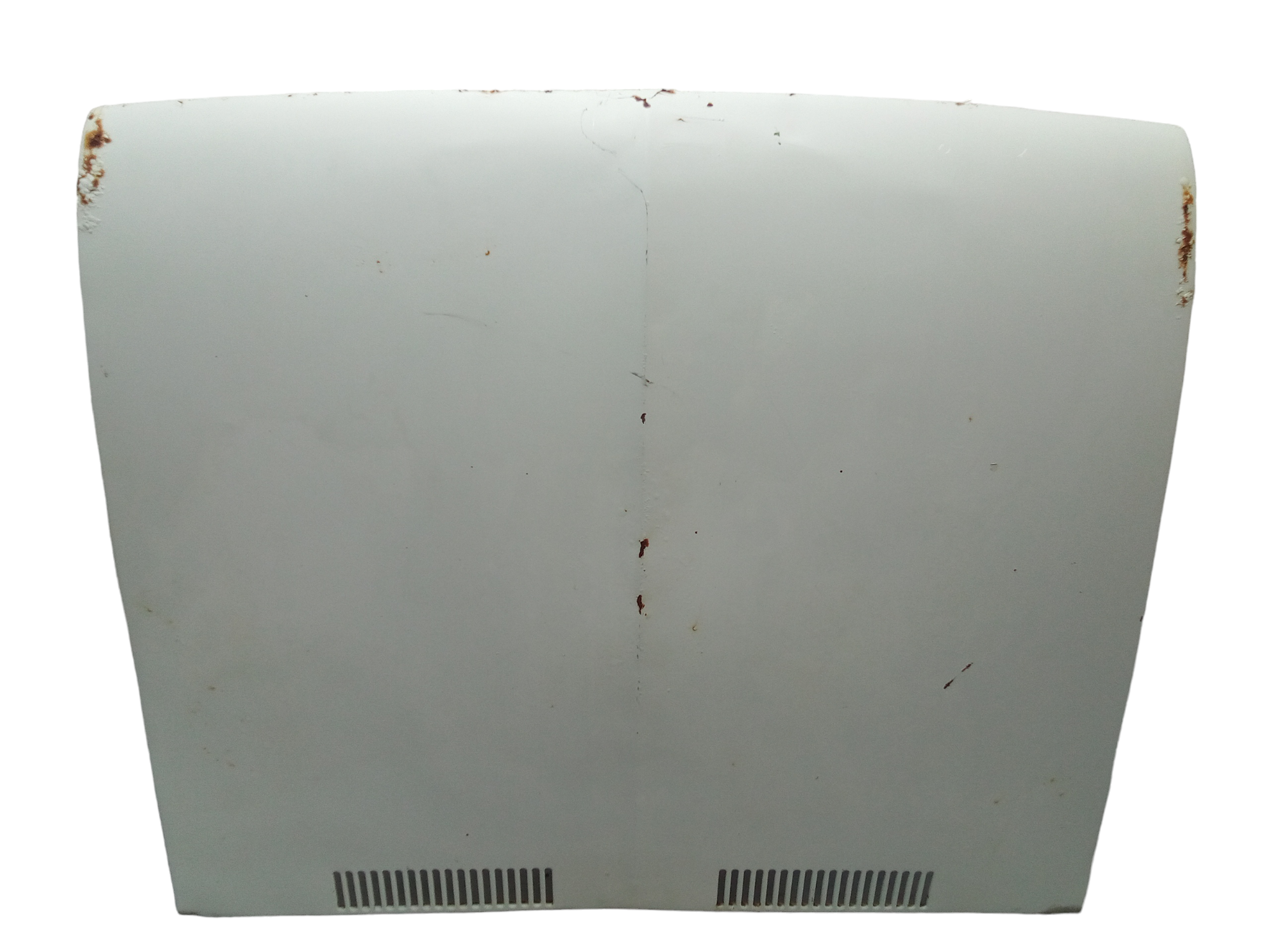 Cofano Anteriore per Fiat 850 1 Serie (1964 - 1971)