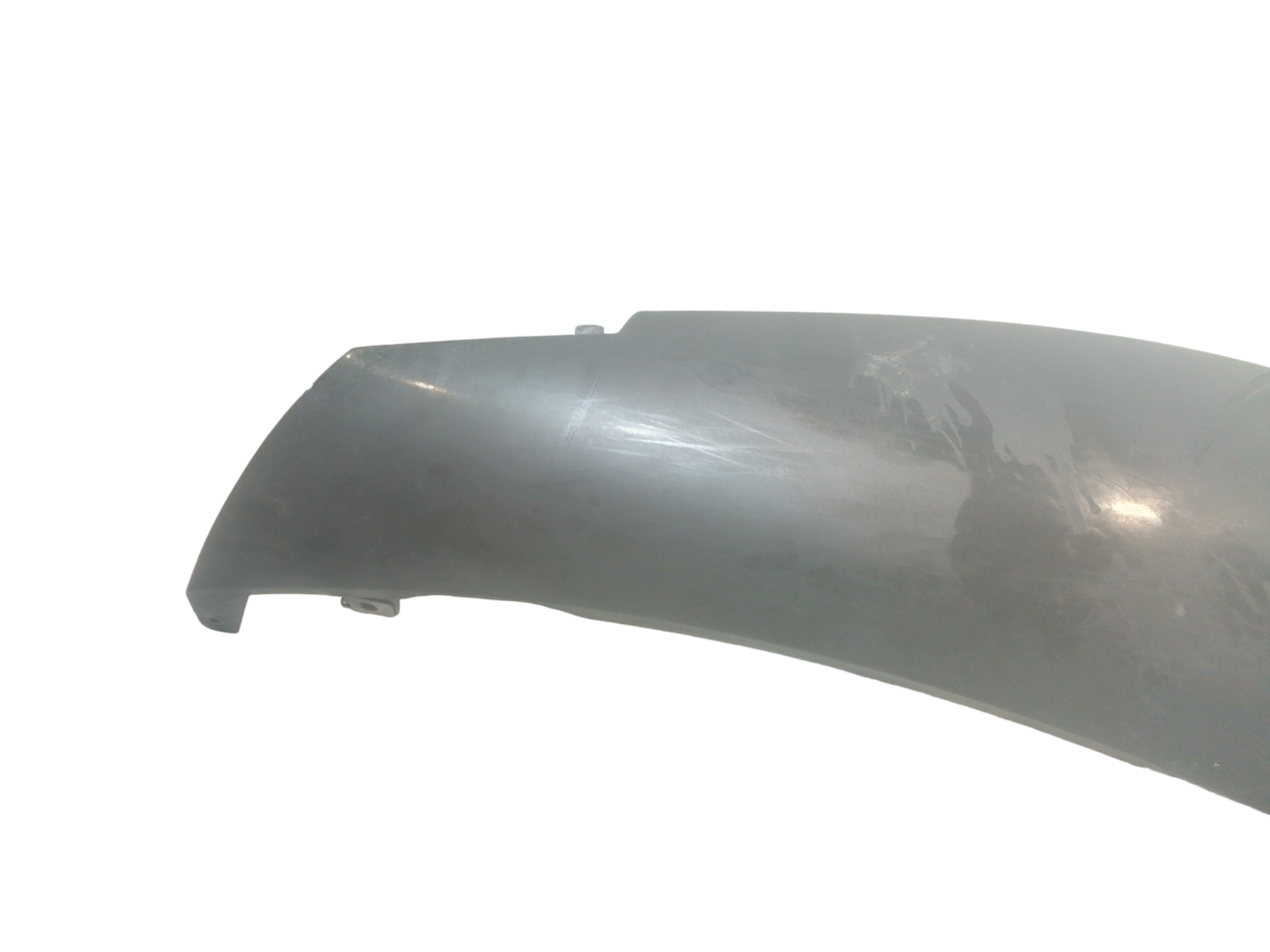 Carena posteriore DX per Aprilia Scarabeo 250cc Ie 4t (06>11) (2006 - 2011)