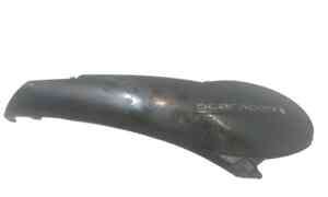 Carena posteriore DX per Aprilia Scarabeo 250cc Ie 4t (06>11) (2006 - 2011)