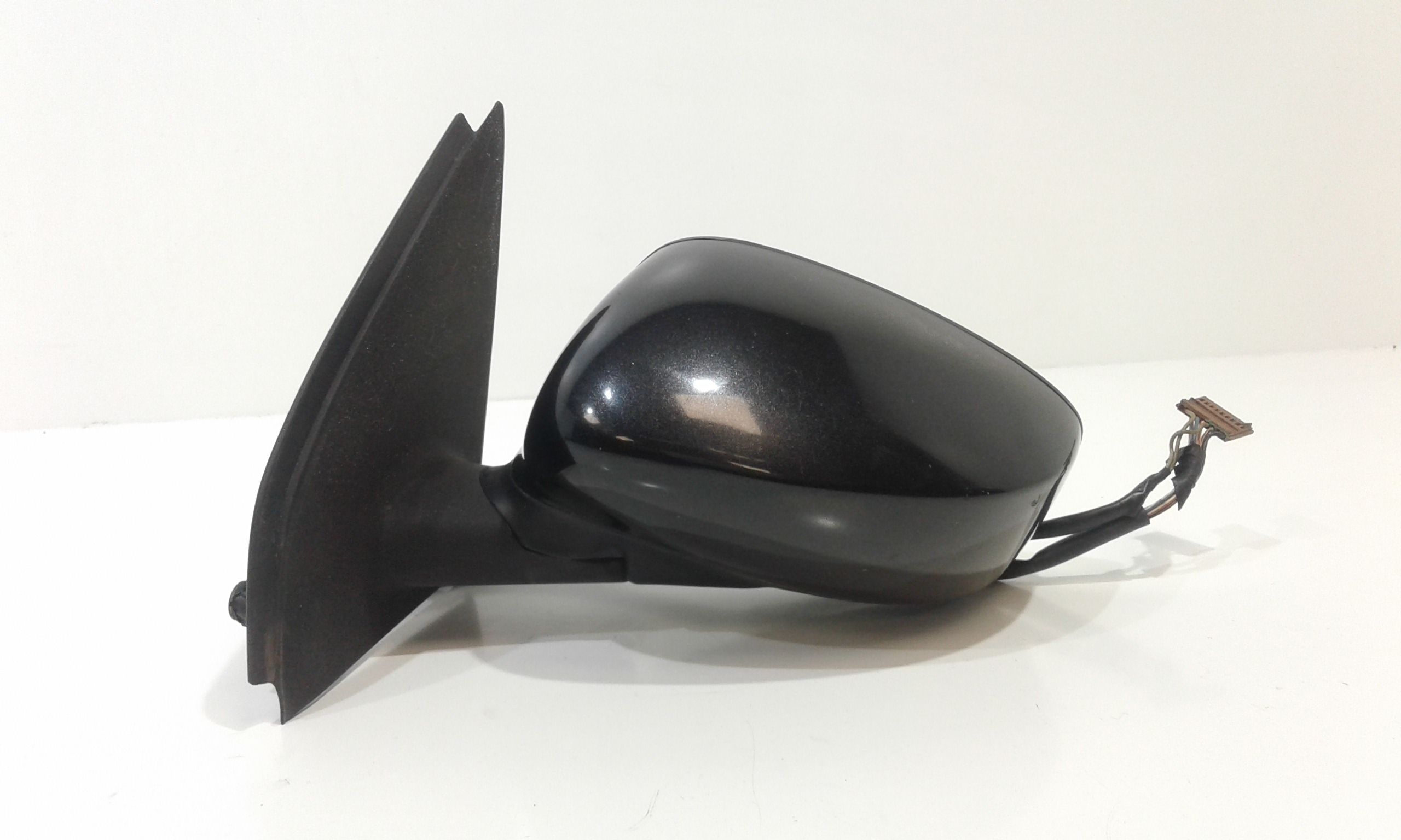 Specchietto Retrovisore Sinistro FIAT Stilo Berlina 3P