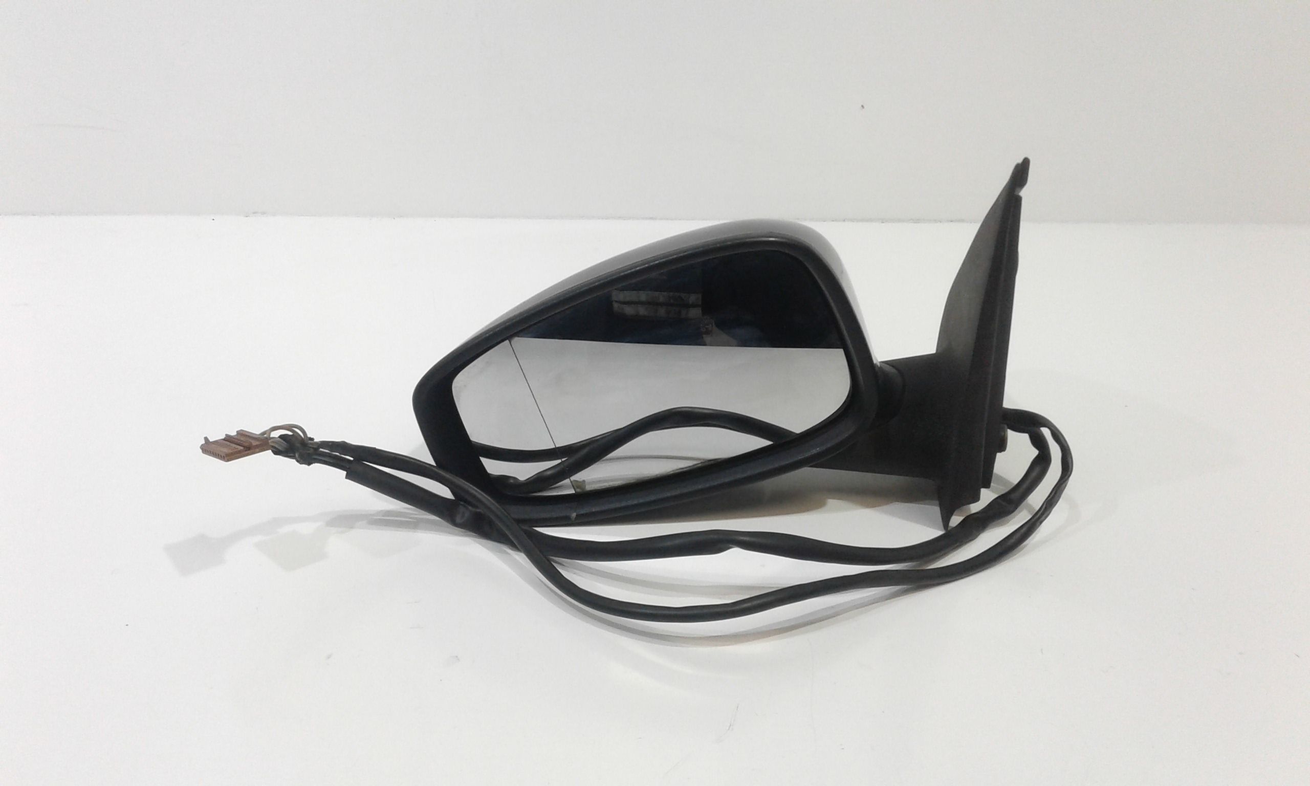 Specchietto Retrovisore Sinistro FIAT Stilo Berlina 3P