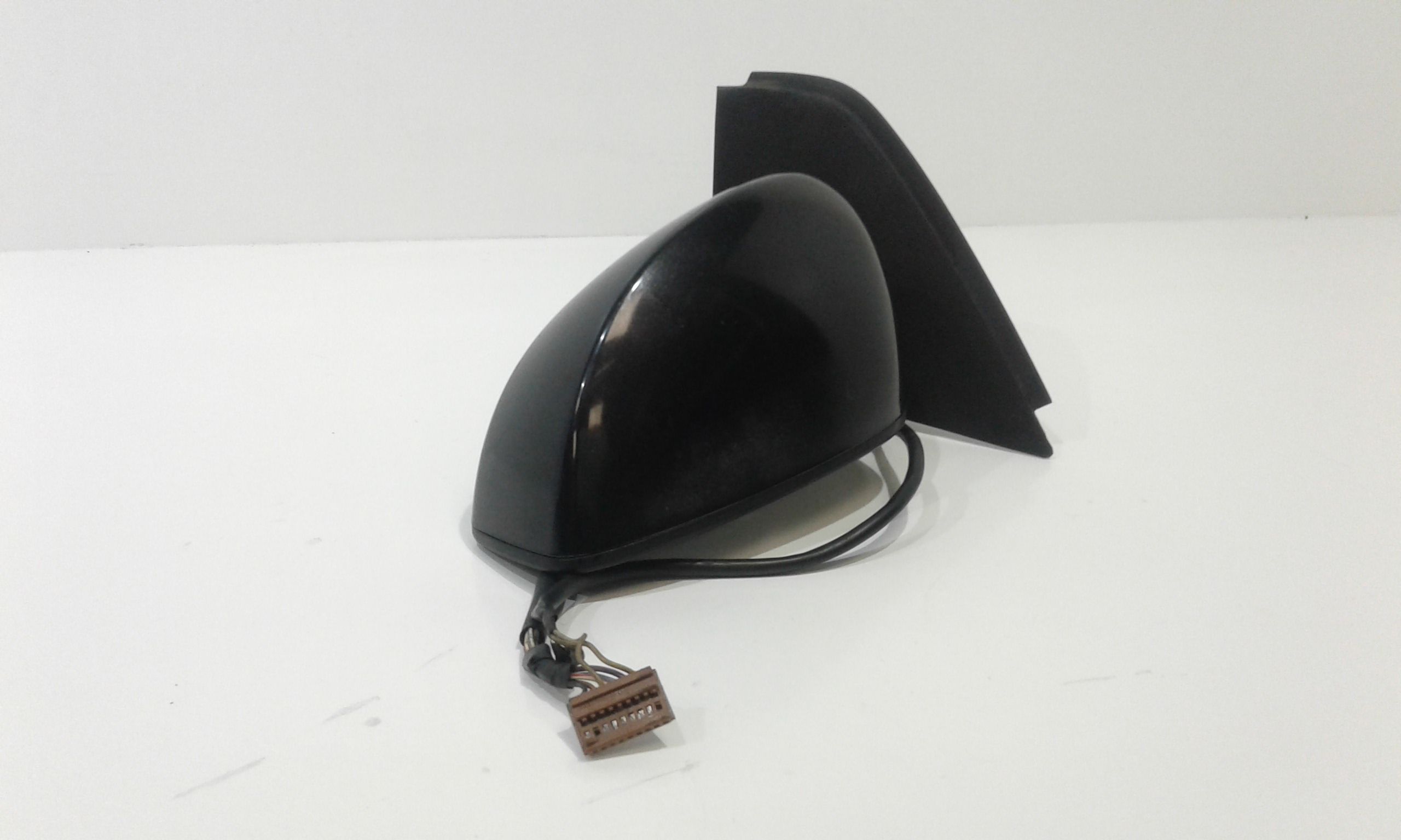 Specchietto Retrovisore Sinistro FIAT Stilo Berlina 3P