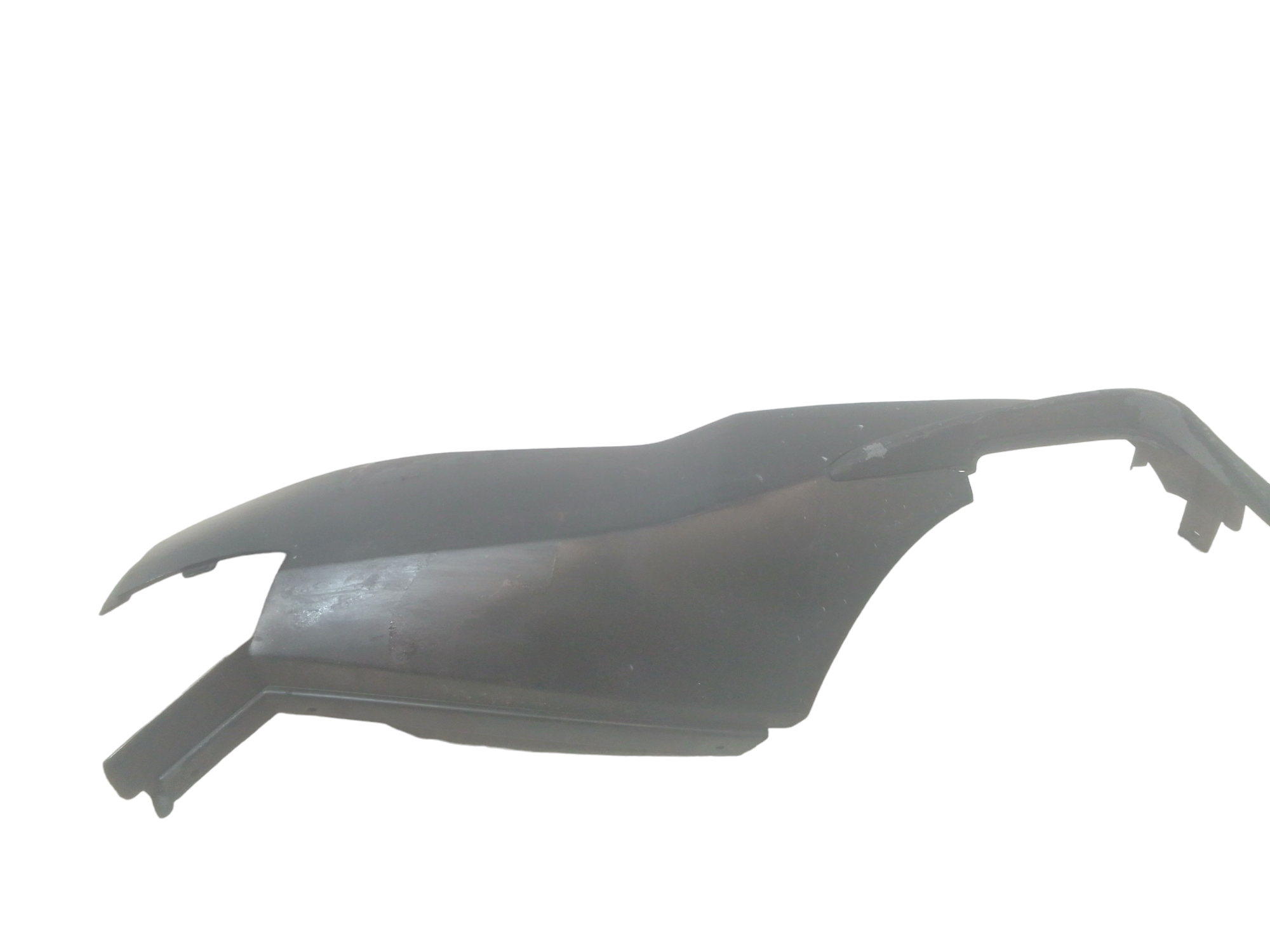 Fianchetto carena SX per Aprilia Scarabeo 250cc Ie 4t (06>11) (2006 - 2011)