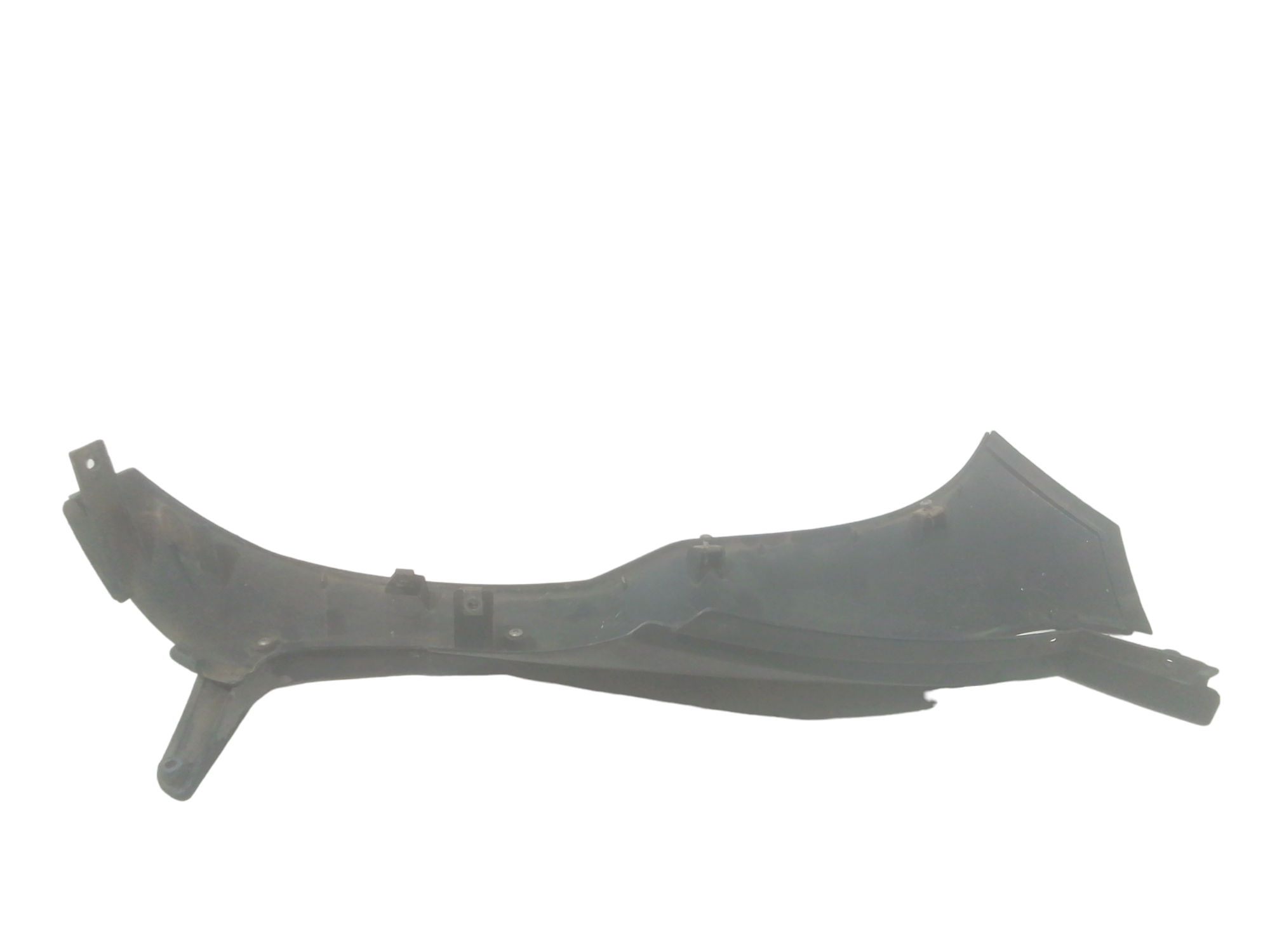 Fianchetto carena SX per Aprilia Scarabeo 250cc Ie 4t (06>11) (2006 - 2011)