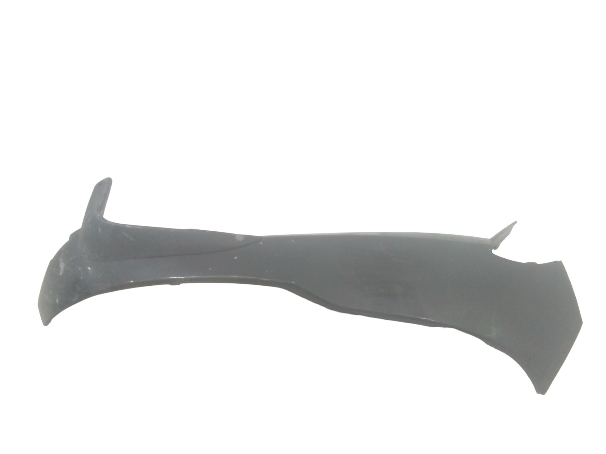 Fianchetto carena SX per Aprilia Scarabeo 250cc Ie 4t (06>11) (2006 - 2011)