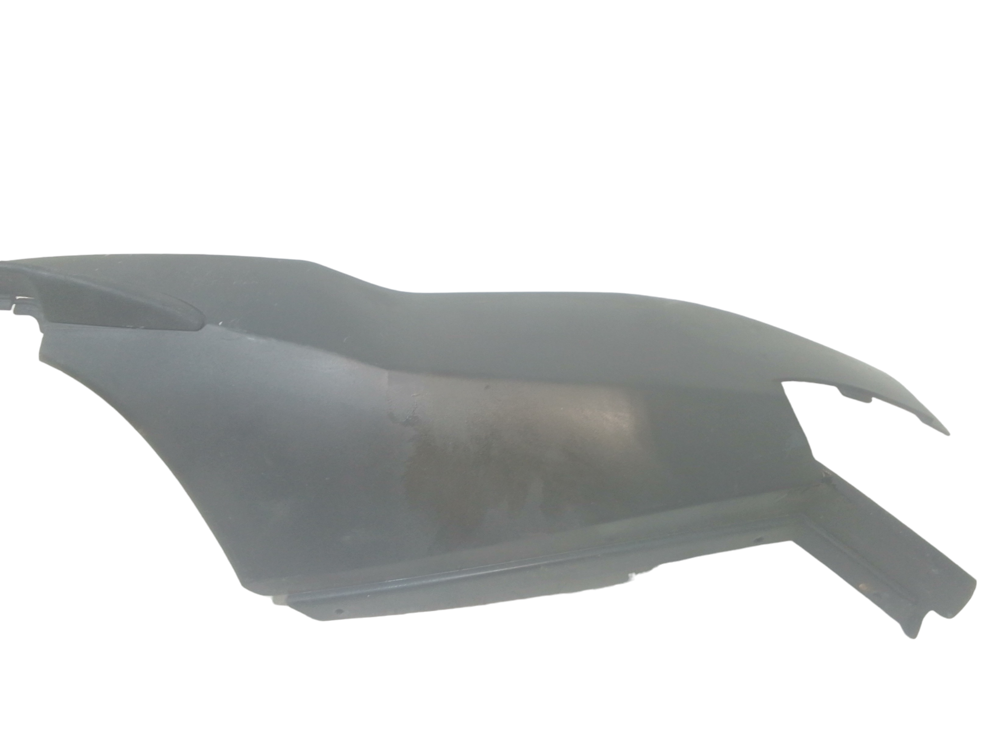 Fianchetto carena DX per Aprilia Scarabeo 250cc Ie 4t (06>11) (2006 - 2011)