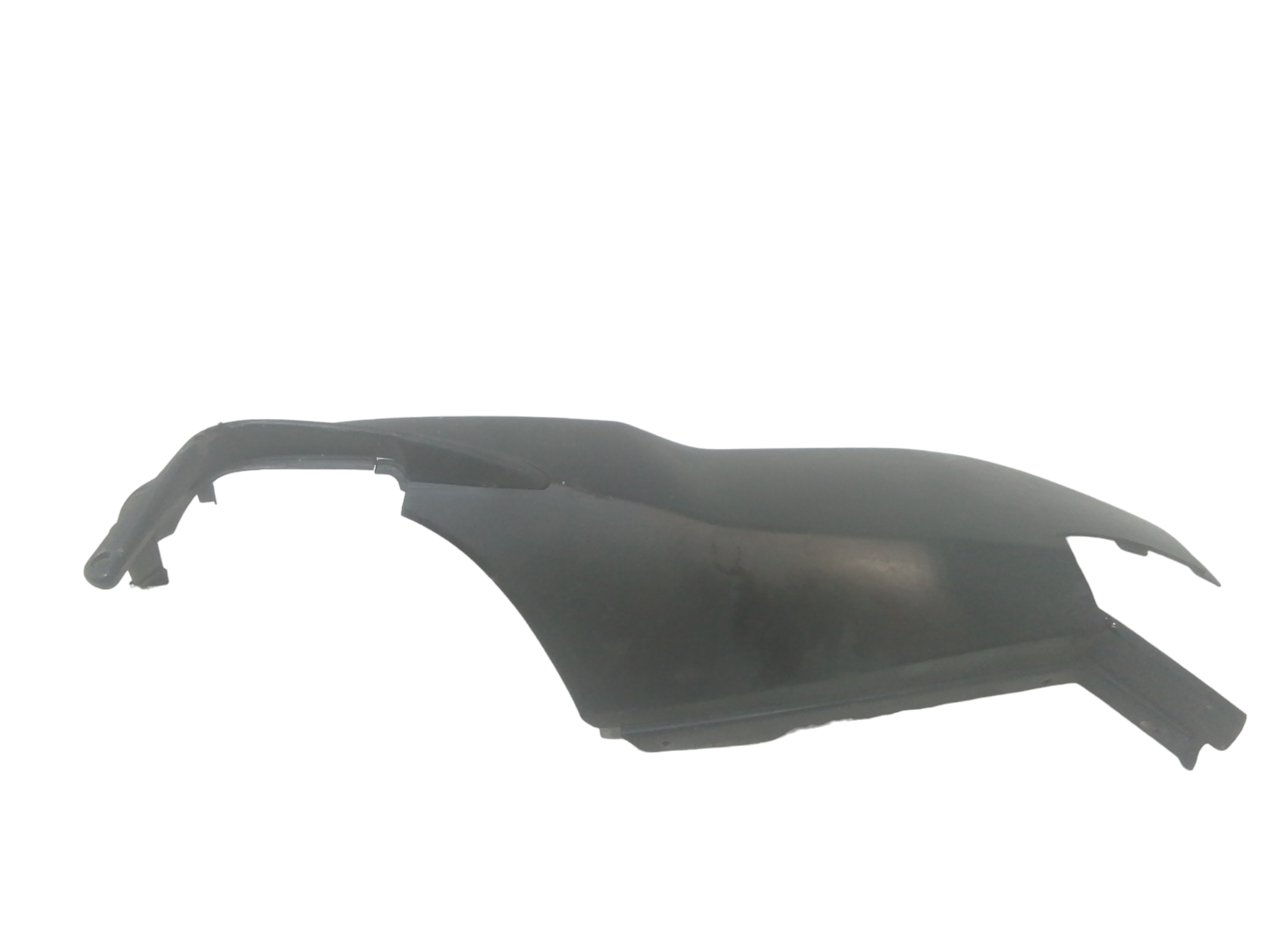 Fianchetto carena DX per Aprilia Scarabeo 250cc Ie 4t (06>11) (2006 - 2011)