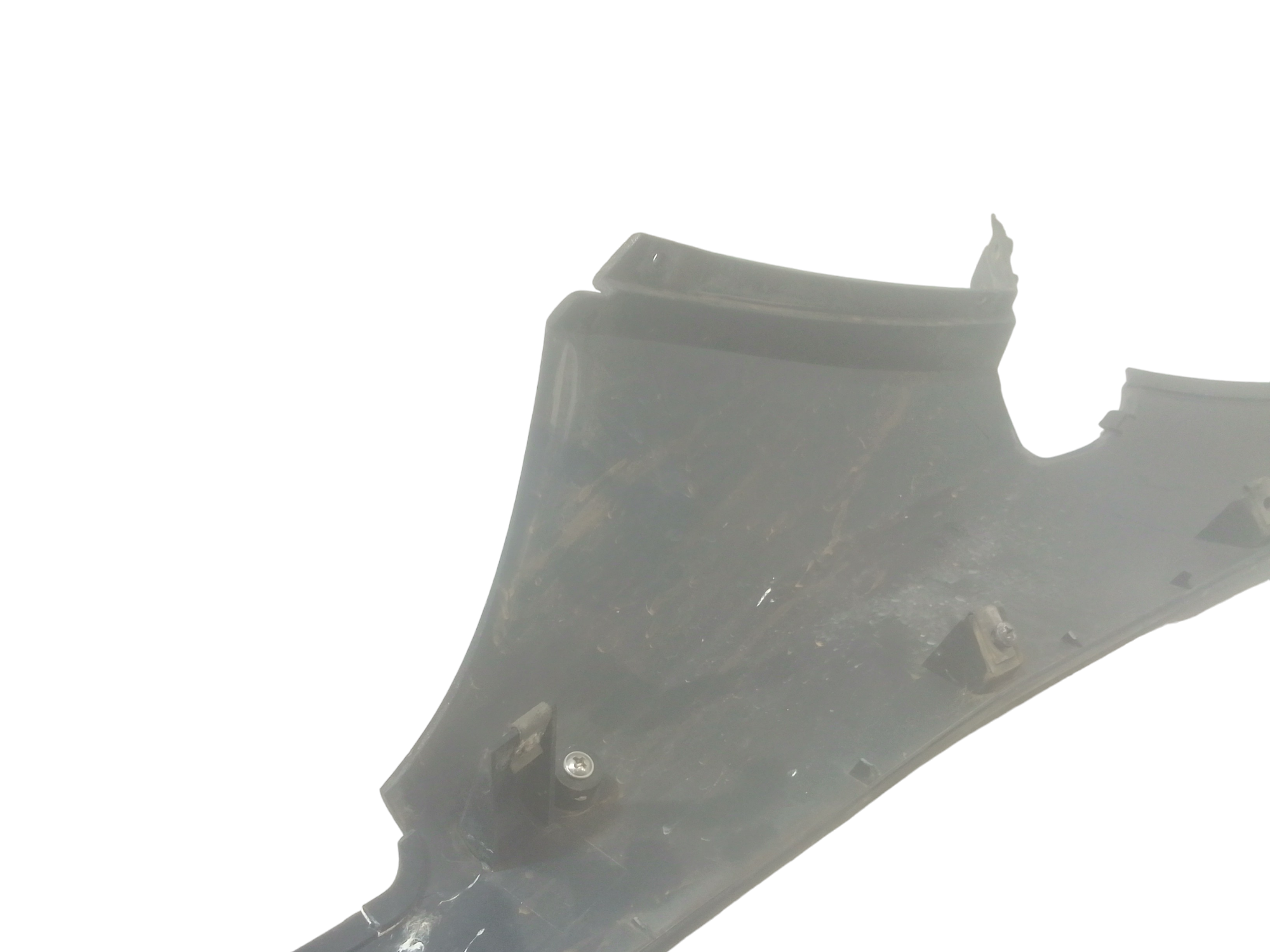 Fianchetto carena DX per Aprilia Scarabeo 250cc Ie 4t (06>11) (2006 - 2011)