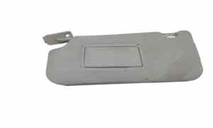 Parasole aletta anteriore Lato Guida per Ford Fiesta 5 Serie (2005 - 2008)