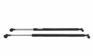 Pistoncini cofano Post. per Honda Cr-v 1 Serie (1997 - 2002)