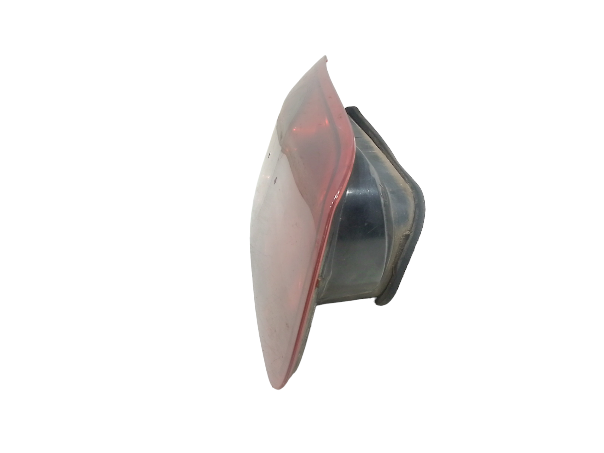 Stop Posteriore Sinistro Integrato nel Portello per Fiat Croma 2 Serie (2005 - 2007)