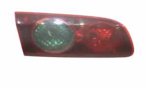 Stop Posteriore Sinistro Integrato nel Portello per Fiat Croma 2 Serie (2005 - 2007)