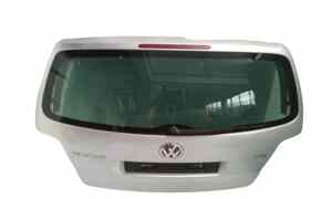 Portellone Posteriore per Volkswagen Touareg (2007 - 2010)