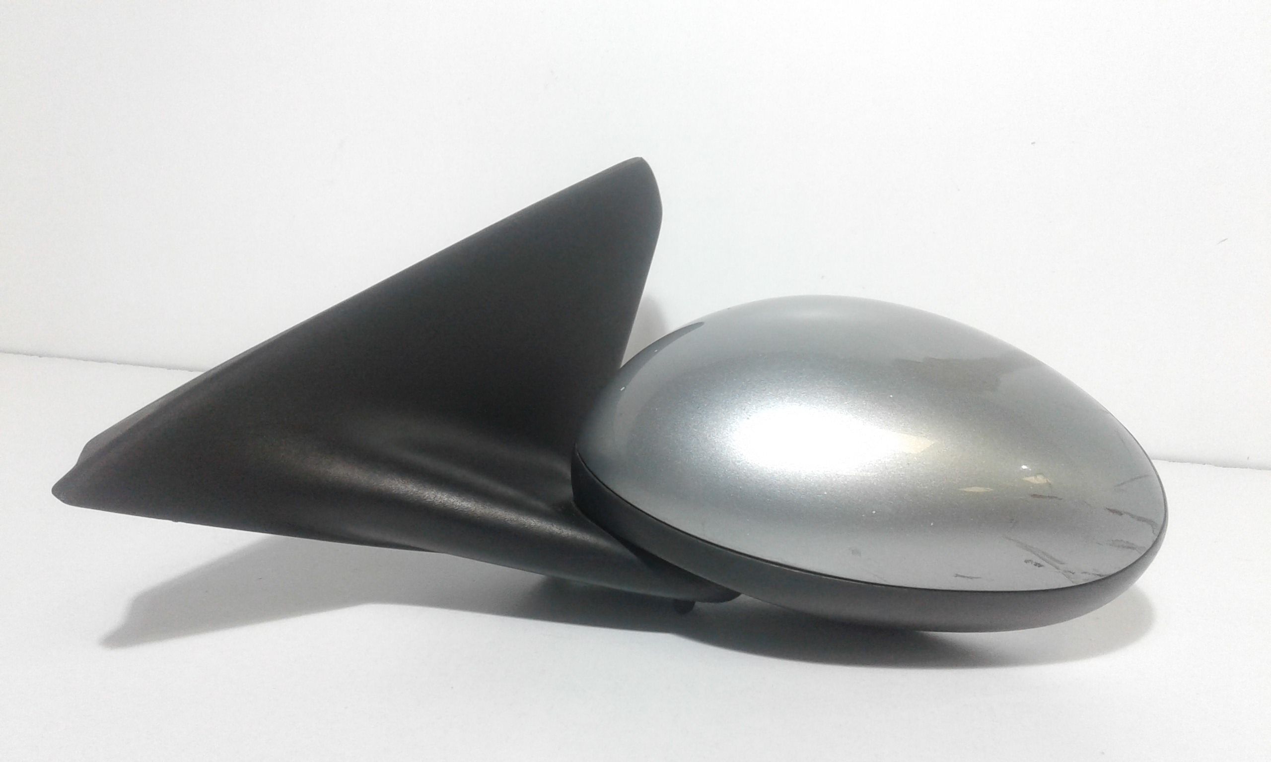 Specchietto Retrovisore Sinistro ALFA ROMEO 147 1  Serie