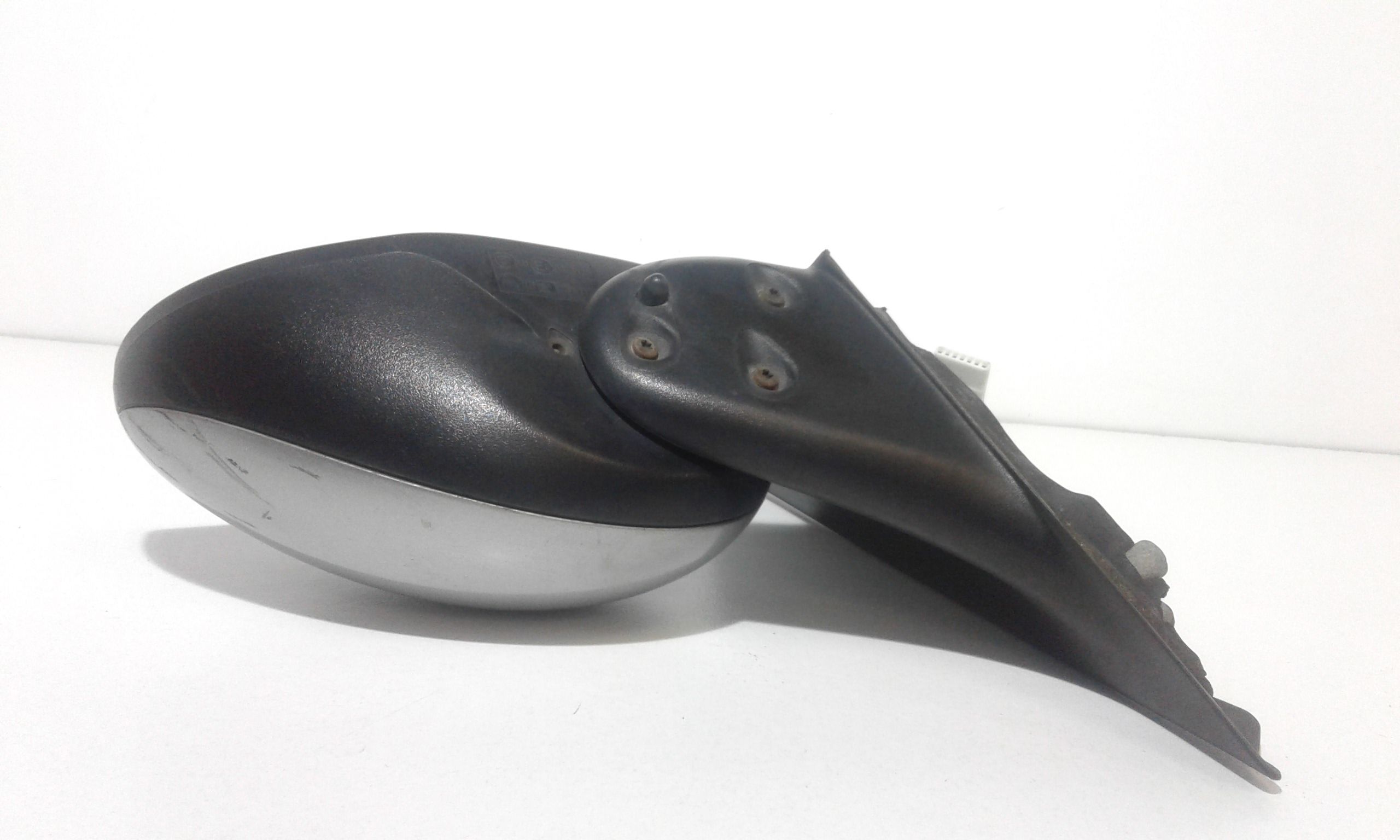 Specchietto Retrovisore Sinistro ALFA ROMEO 147 1  Serie