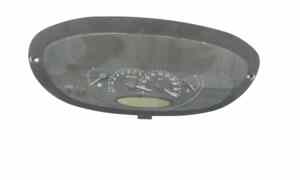 Quadro Strumenti per Lancia Y Serie (2000 - 2003)