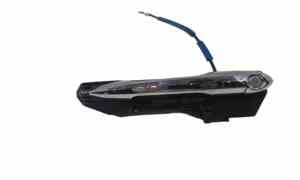 Maniglia esterna Anteriore Destra per Lancia Ypsilon 4 Serie (2011 - In produzione)