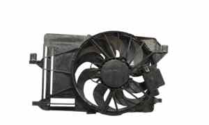 Elettroventola per Ford C - Max Serie (10>) (2010 - In produzione)
