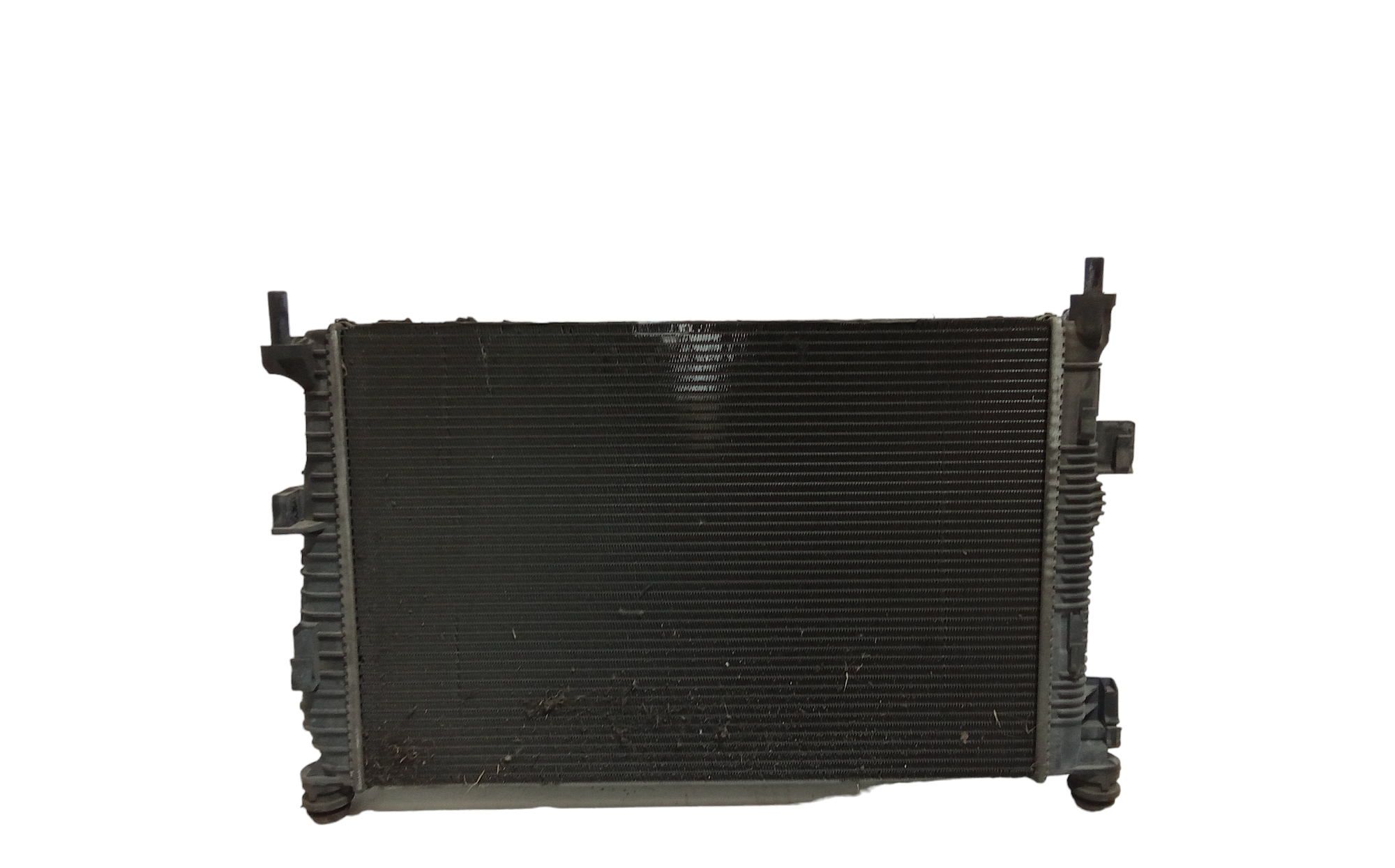 Radiatore acqua per Ford C - Max Serie (10>) (2010 - In produzione)