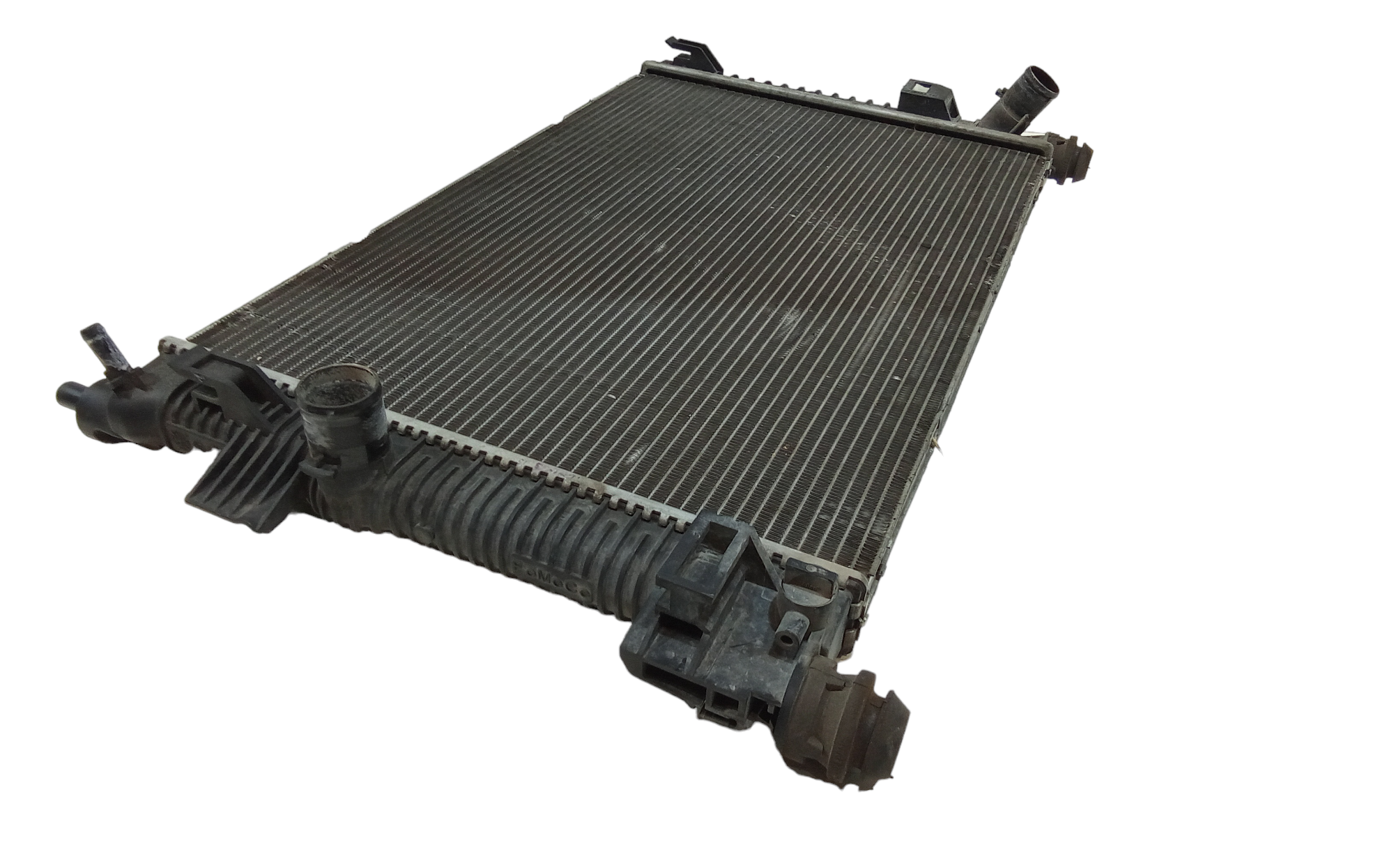 Radiatore acqua per Ford C - Max Serie (10>) (2010 - In produzione)