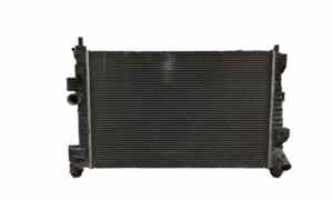 Radiatore acqua per Ford C - Max Serie (10>) (2010 - In produzione)