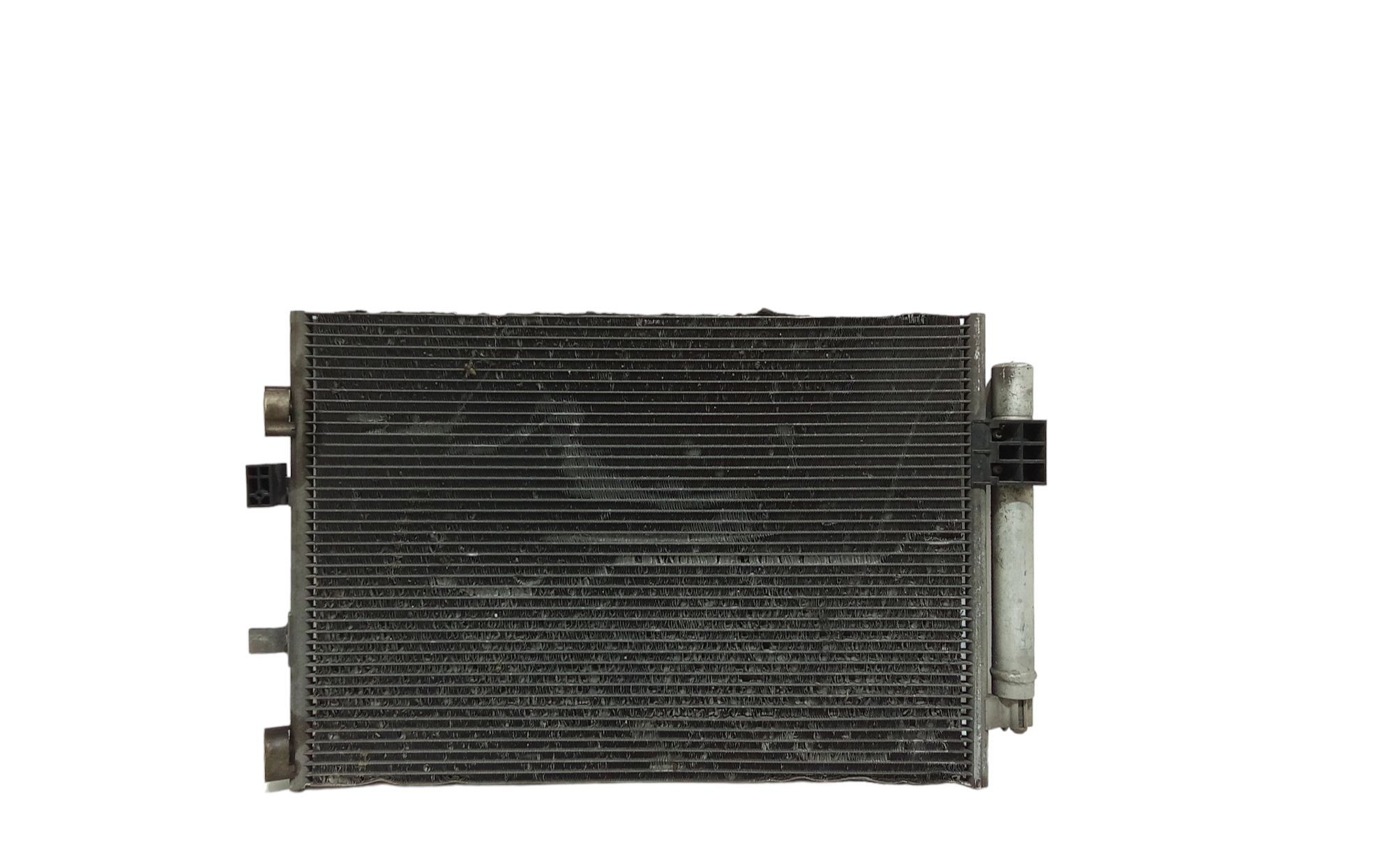 Radiatore A/C per Ford C - Max Serie (10>) (2010 - In produzione)