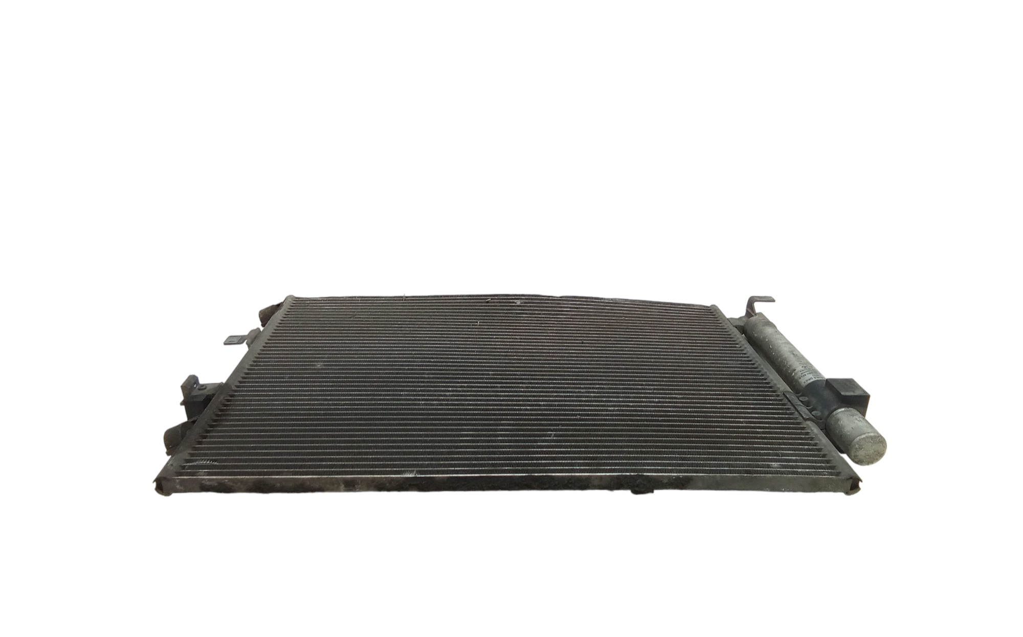 Radiatore A/C per Ford C - Max Serie (10>) (2010 - In produzione)