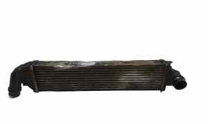 Intercooler per Renault Trafic Serie (2014 - In produzione)