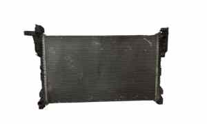 Radiatore acqua per Renault Trafic Serie (2014 - In produzione)