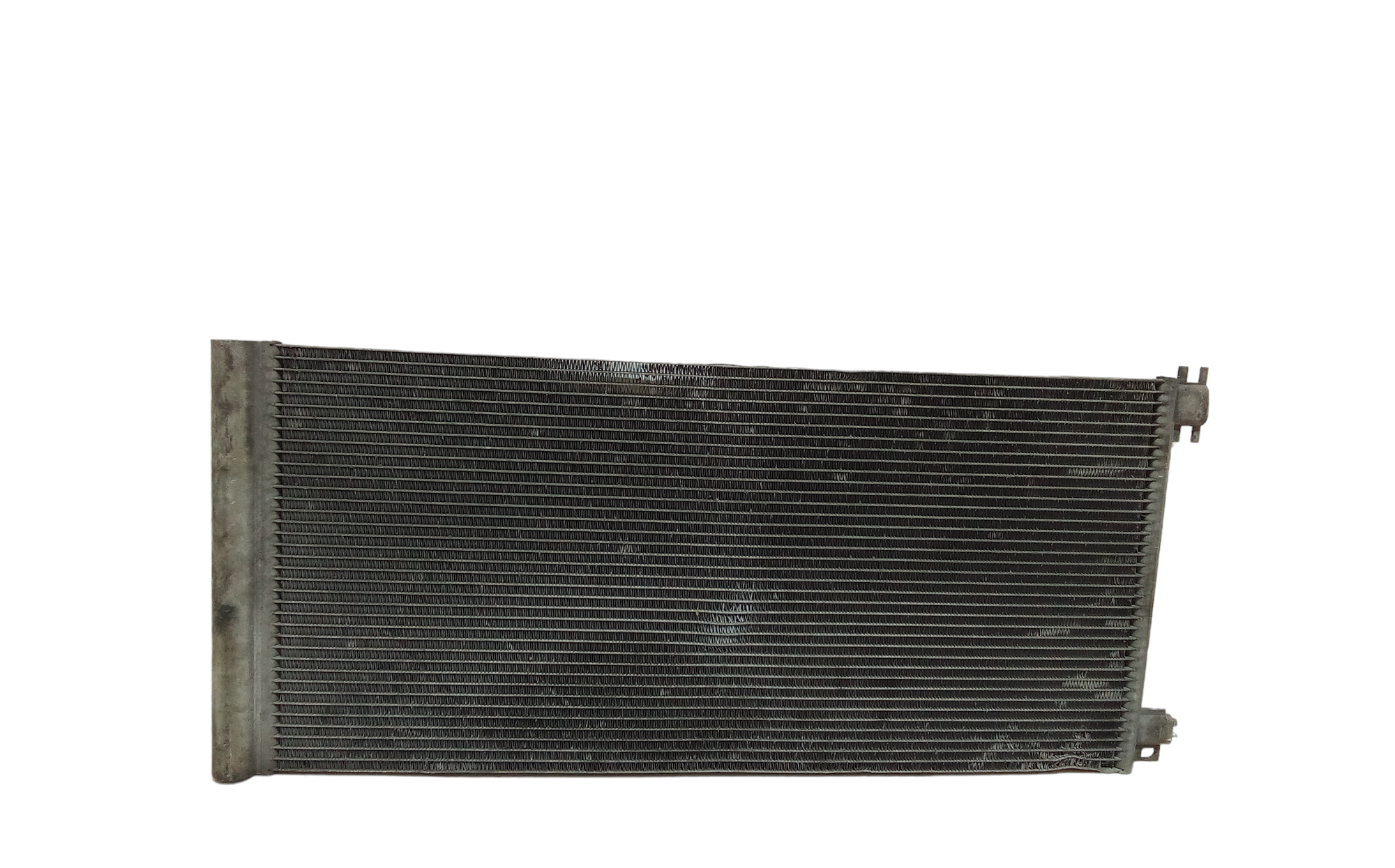 Radiatore A/C per Renault Trafic Serie (2014 - In produzione)