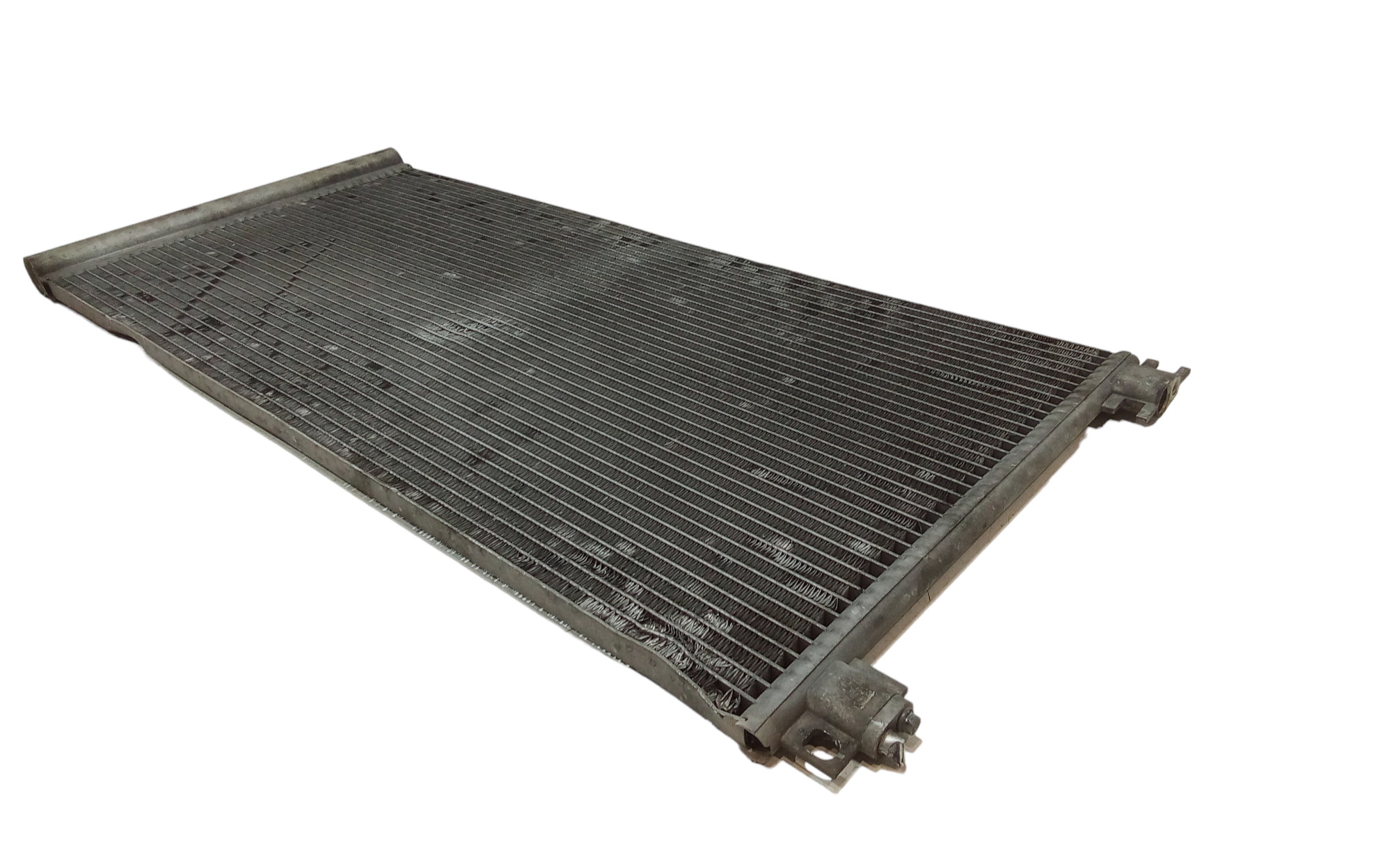 Radiatore A/C per Renault Trafic Serie (2014 - In produzione)