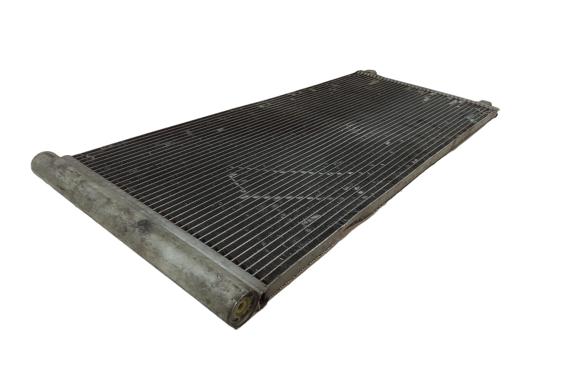 Radiatore A/C per Renault Trafic Serie (2014 - In produzione)