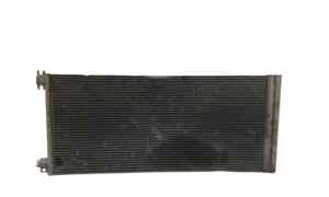 Radiatore A/C per Renault Trafic Serie (2014 - In produzione)