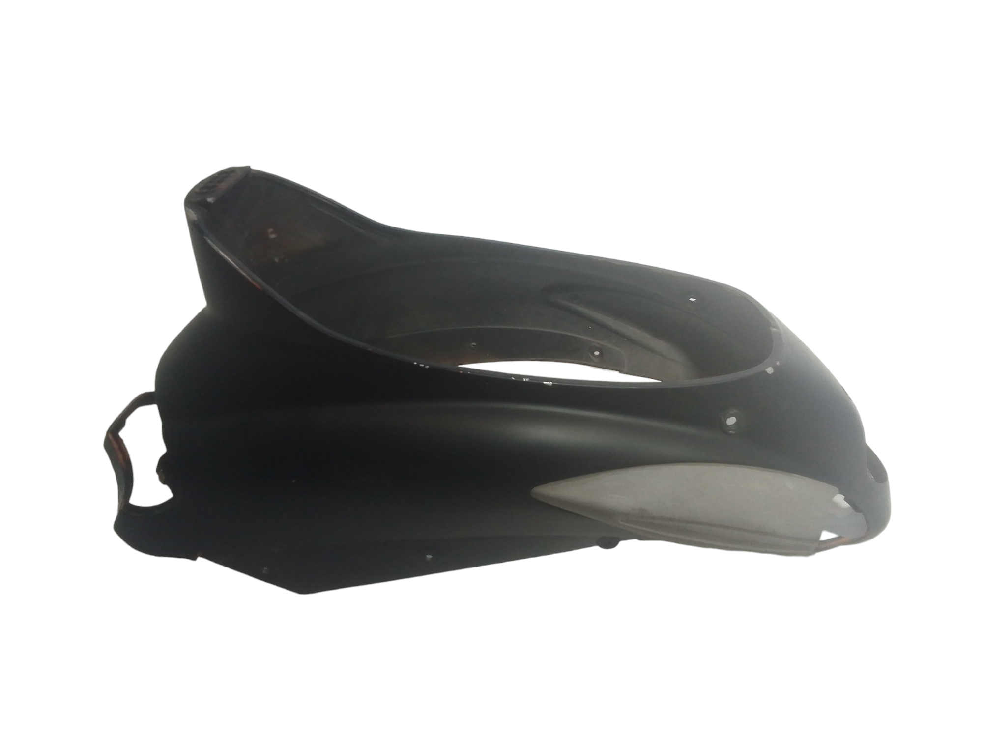 Cotone Posteriore per Piaggio Liberty S 50 Cc (2006 - In produzione)