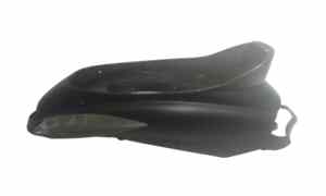 Cotone Posteriore per Piaggio Liberty S 50 Cc (2006 - In produzione)