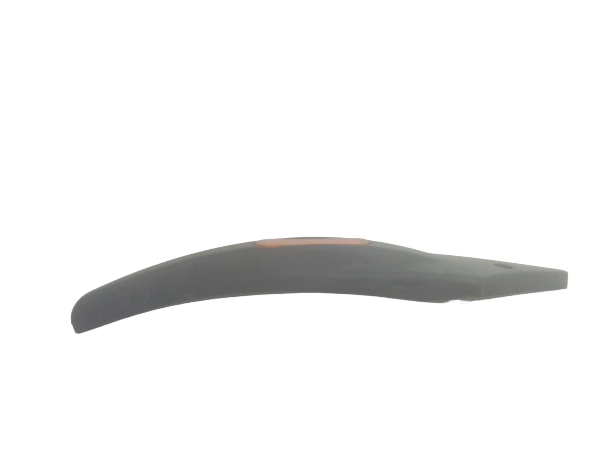 Modanatura Carena Posteriore DX per Piaggio Liberty S 50 Cc (2006 - In produzione)