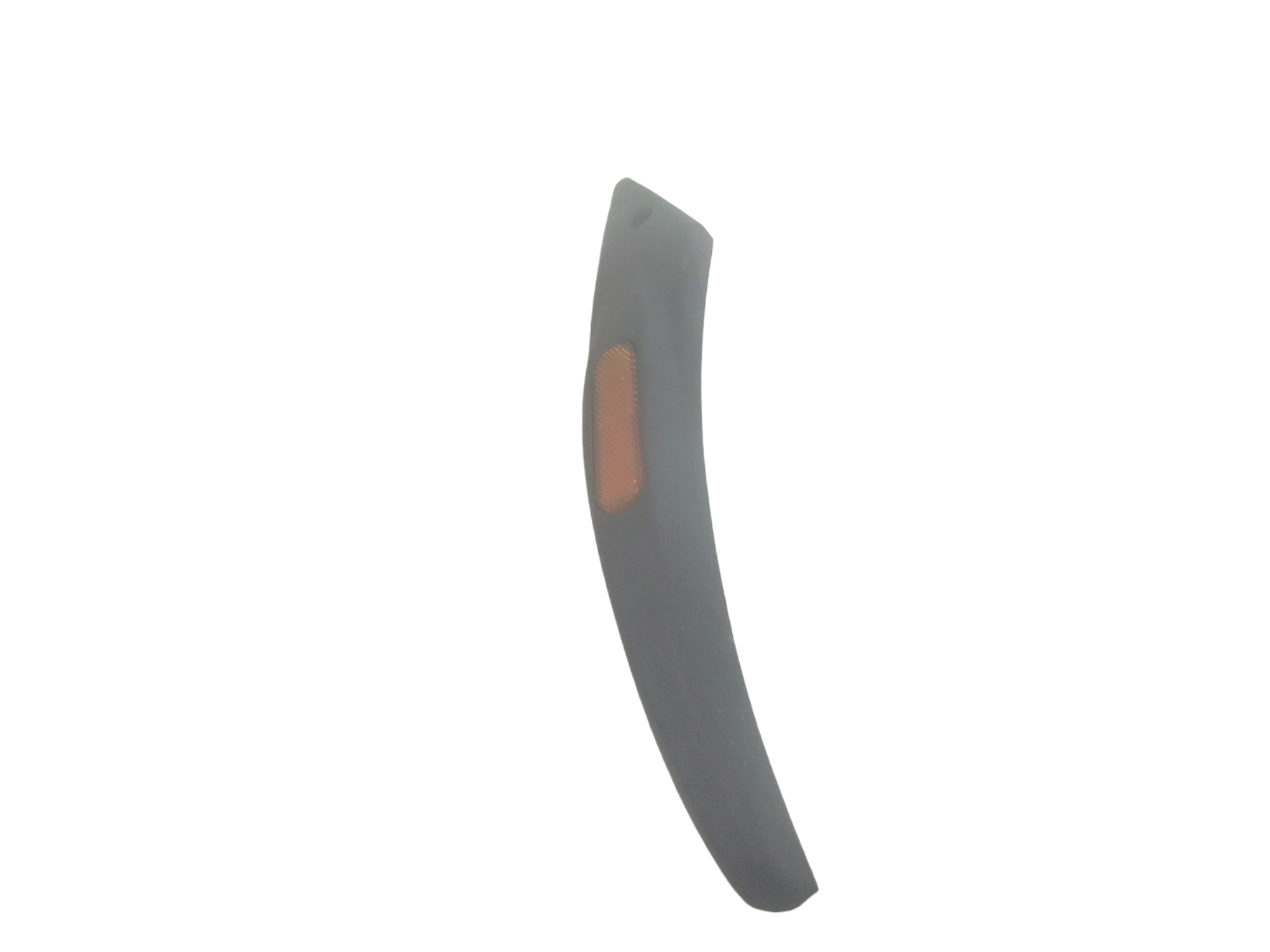 Modanatura Carena Posteriore DX per Piaggio Liberty S 50 Cc (2006 - In produzione)