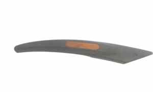 Modanatura Carena Posteriore DX per Piaggio Liberty S 50 Cc (2006 - In produzione)