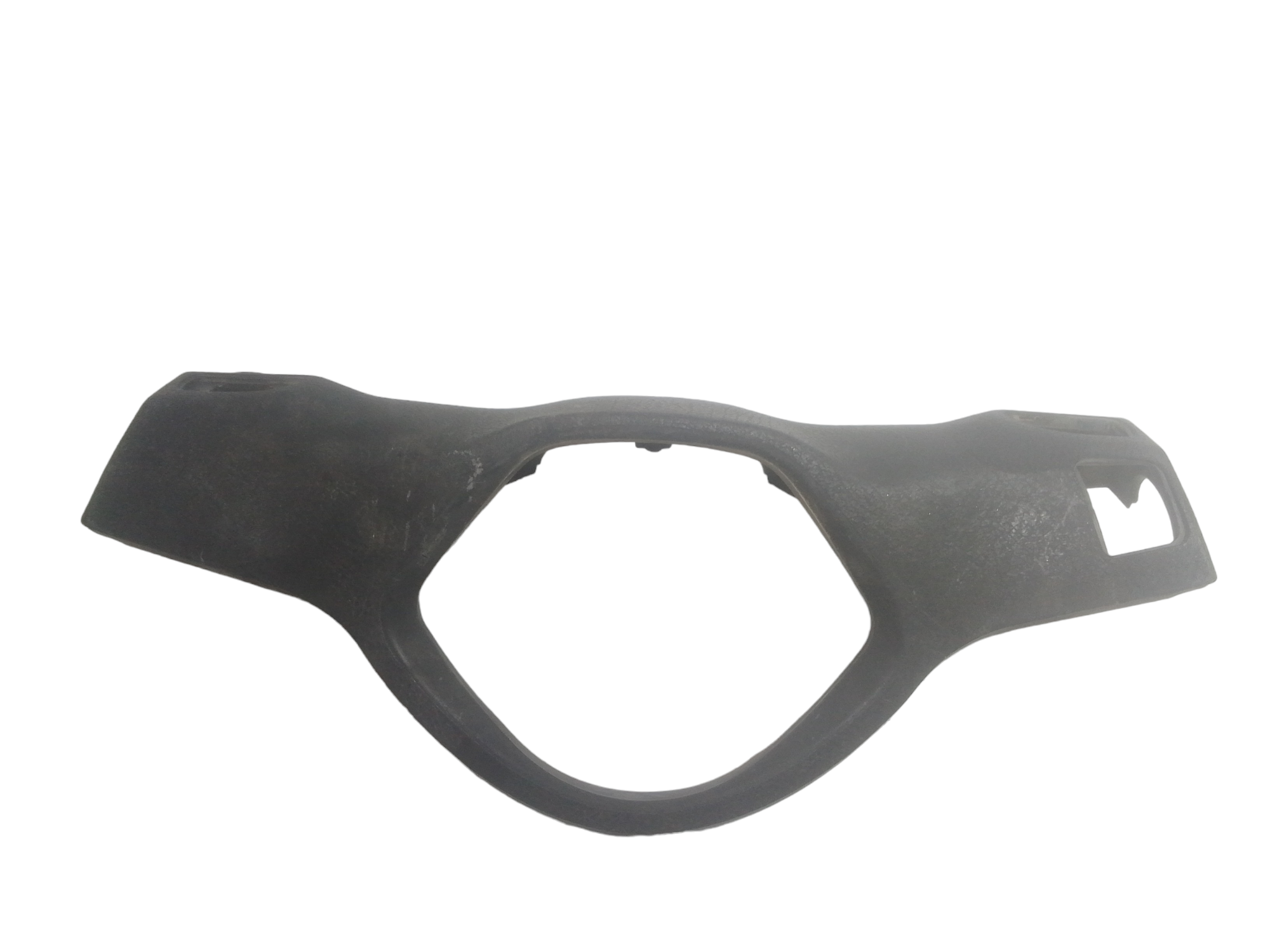 Cover quadro strumenti per Piaggio Liberty S 50 Cc (2006 - In produzione)