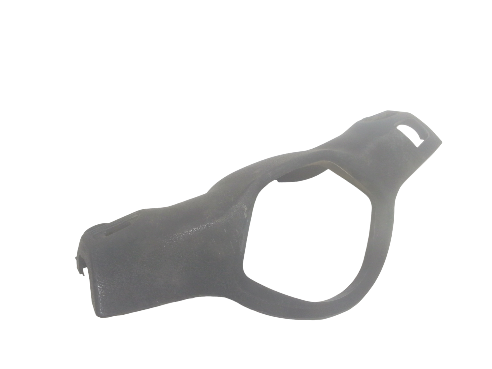 Cover quadro strumenti per Piaggio Liberty S 50 Cc (2006 - In produzione)