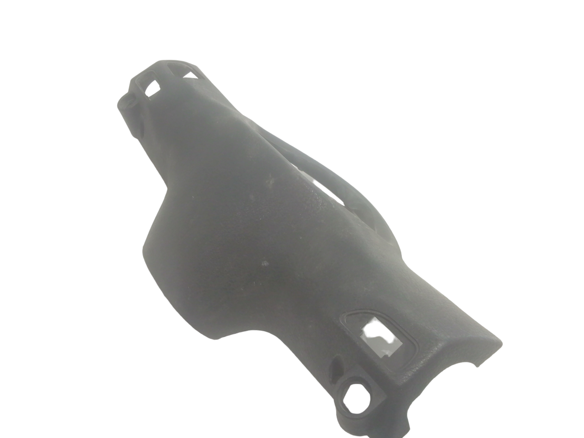 Cover quadro strumenti per Piaggio Liberty S 50 Cc (2006 - In produzione)