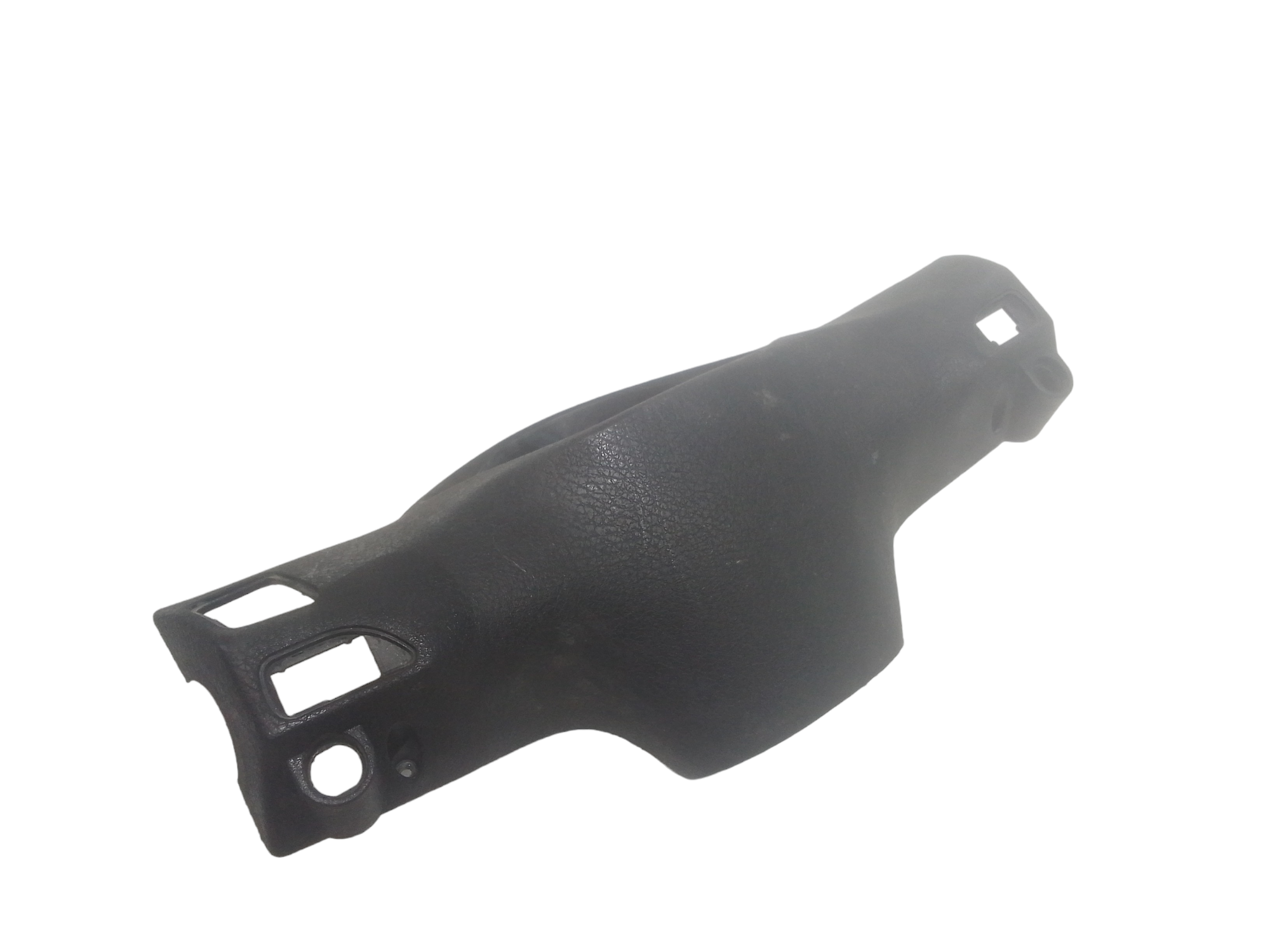 Cover quadro strumenti per Piaggio Liberty S 50 Cc (2006 - In produzione)