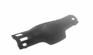 Cover quadro strumenti per Piaggio Liberty S 50 Cc (2006 - In produzione)