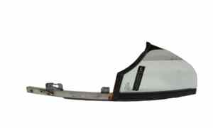 Deflettore ant DX per Smart Fortwo Coup 2 Serie (2003 - 2007)