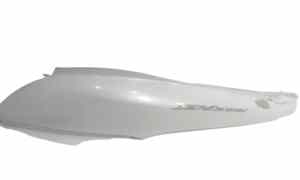 Carena posteriore SX per Honda Sh 300cc (2007 - In produzione)