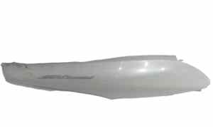 Carena posteriore DX per Honda Sh 300cc (2007 - In produzione)